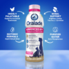 Oralade Advanced RF Renal Plus Support2 Oralade Advanced RF Renal Plus Support