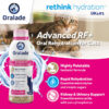 Oralade Advanced RF Renal Plus Support3 Oralade Advanced RF Renal Plus Support