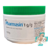 Pharmasin Granules