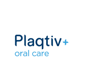 Plaqtiv+ Oral Care Water Additive for Cats & Dogs