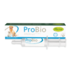 ProBio Paste for Dogs and Puppies
