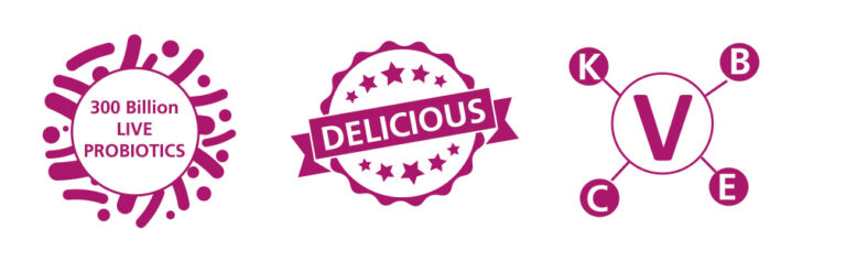 ProBio for Cats info