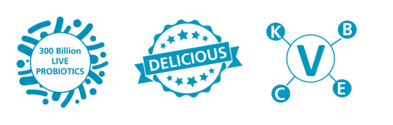 ProBio for Dogs info