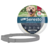Seresto Flea & Tick Collar Large Dog