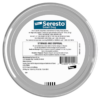Seresto small dog-back Seresto Flea & Tick Collar Small Dog