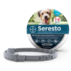 Seresto small dog2 Seresto Flea & Tick Collar Small Dog