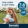 Seresto small dog3 Seresto Flea & Tick Collar Small Dog