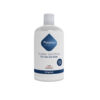 plaqtiv-oral-care-water-additive-for-cats-dogs1 Plaqtiv+ Oral Care Water Additive for Cats & Dogs