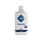 Plaqtiv+ Oral Care Water Additive for Cats & Dogs
