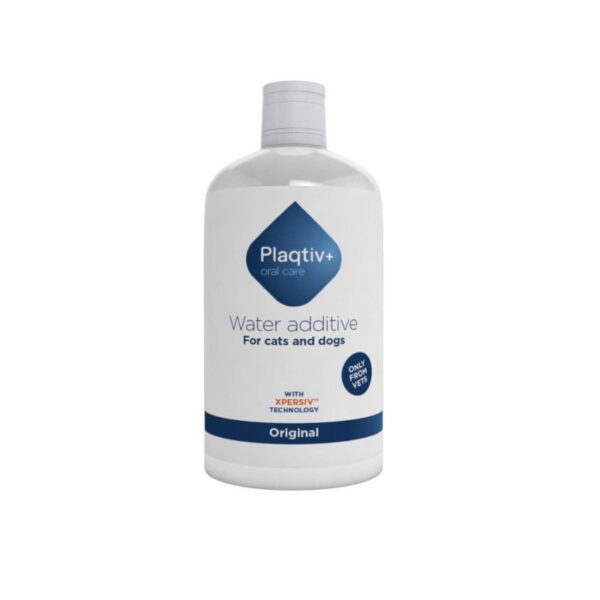 plaqtiv-oral-care-water-additive-for-cats-dogs1 Plaqtiv+ Oral Care Water Additive for Cats & Dogs