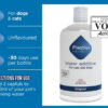 plaqtiv-oral-care-water-additive-for-cats-dogs2 Plaqtiv+ Oral Care Water Additive for Cats & Dogs