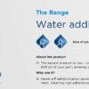 plaqtiv-oral-care-water-additive-for-cats-dogs3 Plaqtiv+ Oral Care Water Additive for Cats & Dogs