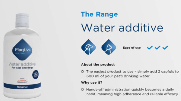 plaqtiv-oral-care-water-additive-for-cats-dogs3 Plaqtiv+ Oral Care Water Additive for Cats & Dogs