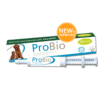 ProBio Paste for Dogs and Puppies