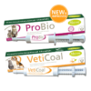 ProBio Paste