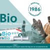 ProBio Paste for Dogs and Puppies