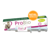 ProBio Paste for Cats & Kittens 15ml