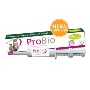 ProBio Paste for Cats & Kittens 15ml