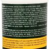 Arkvits2 Arkvits 50g mineral feed for reptiles with calcium and vitamins A C and E