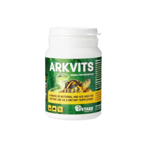Arkvits
