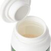 Arkvits3 Arkvits 50g mineral feed for reptiles with calcium and vitamins A C and E