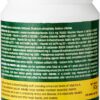 Arkvits4 Arkvits 50g mineral feed for reptiles with calcium and vitamins A C and E