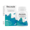 Reconcile 64 mg Chewable Tablets for Dogs