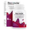 Reconcile 8 mg Chewable Tablets for Dogs