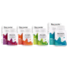 Reconcile 16 mg Chewable Tablets for Dogs