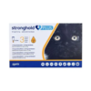Stronghold Plus for Cats