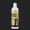 Pet Ready Soothe & Soften Conditioner 450ml