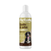 Pet Ready Soothe & Soften Conditioner 450ml