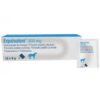 Equisolon 300 mg Oral Powder for Horses 10×9g
