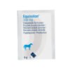 Equisolon 300 mg