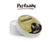 petready-balm1 Pet Ready Soothing Balm 56g