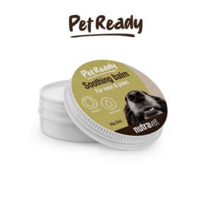 petready-balm1 Pet Ready Soothing Balm 56g