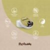 petready-balm2 Pet Ready Soothing Balm 56g