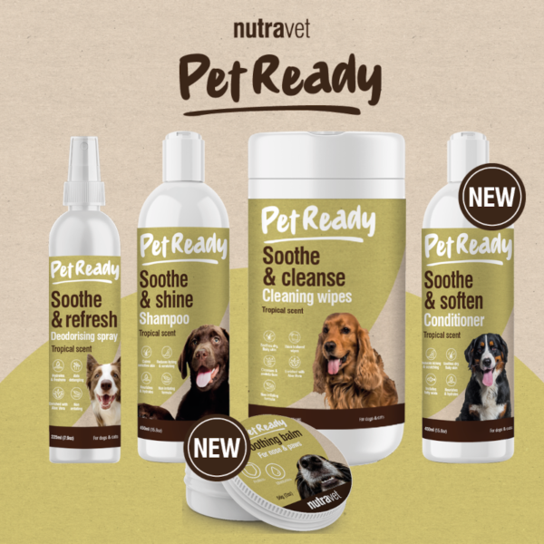 petready-shampoo_allrange Pet Ready Range