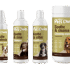 petready-shampoo_allrange2 Pet Ready Range