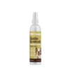 petschoice-spray1 Pet Ready Soothe & Refresh Deodorising Spray 225ml