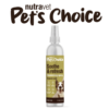 petschoice-spray1-2 Pet Ready Soothe & Refresh Deodorising Spray 225ml