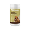 petschoice-wipes1 Pet Ready Soothe & Cleanse Cleaning Wipes