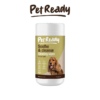 petschoice-wipes2 Pet Ready Soothe & Cleanse Cleaning Wipes