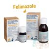 Felimazole 5 mg-ml Oral Solution for Catsboth1 Felimazole 5 mg/ml Oral Solution for Cats