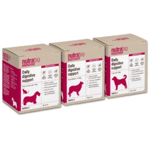 NutrabioAdvance-DailyDigestiveSupport-range Nutrabio Advance Daily Digestive Support range
