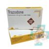 Trazodone Trazodone for Dogs & Cats