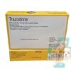 Trazodone1 Trazodone