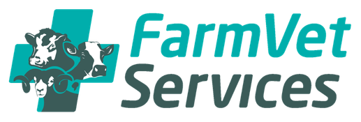 FVS Logo