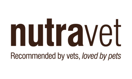 Nutravet Logo