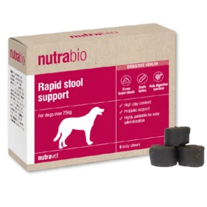 nutrabio-rapid-stool-support nutrabio rapid stool support